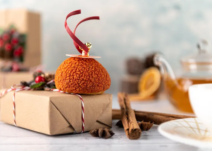 Intercontinental London - The O2Airport Hotel