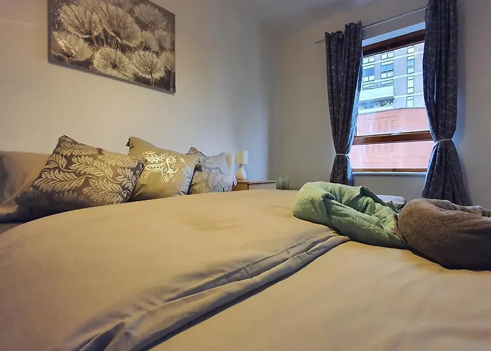 All Saints Rooms Londres